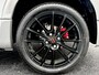 Ligier JS60 Chic Sun JS60 Sport Ultimate SUN DCI De SUV onder de brommobielen!