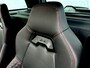 Ligier JS60 Chic Sun JS60 Sport Ultimate SUN DCI De SUV onder de brommobielen!