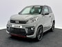 Ligier JS60 Chic Sun JS60 Sport Ultimate SUN DCI De SUV onder de brommobielen!
