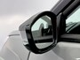 Ligier JS60 Chic Sun JS60 Sport Ultimate SUN DCI De SUV onder de brommobielen!
