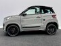 Ligier JS60 Chic Sun JS60 Sport Ultimate SUN DCI De SUV onder de brommobielen!