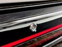 Ligier JS60 Chic Sun JS60 Sport Ultimate SUN DCI De SUV onder de brommobielen!