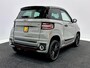 Ligier JS60 Chic Sun JS60 Sport Ultimate SUN DCI De SUV onder de brommobielen!