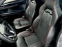 Ligier JS60 Chic Sun JS60 Sport Ultimate SUN DCI De SUV onder de brommobielen!