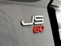 Ligier JS60 Chic Sun JS60 Sport Ultimate SUN DCI De SUV onder de brommobielen!