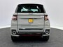 Ligier JS60 Chic Sun JS60 Sport Ultimate SUN DCI De SUV onder de brommobielen!