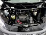 Ligier JS60 Chic Sun JS60 Sport Ultimate SUN DCI De SUV onder de brommobielen!