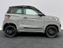 Ligier JS60 Chic Sun JS60 Sport Ultimate SUN DCI De SUV onder de brommobielen!