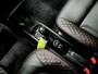 Ligier JS60 Chic Sun JS60 Sport Ultimate SUN DCI De SUV onder de brommobielen!