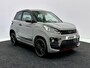 Ligier JS60 Chic Sun JS60 Sport Ultimate SUN DCI De SUV onder de brommobielen!