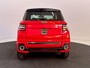 Ligier JS60 Chic Sun JS60 Sport Ultimate SUN DCI Zon op je dak, kracht onder de motorkap!