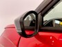 Ligier JS60 Chic Sun JS60 Sport Ultimate SUN DCI Zon op je dak, kracht onder de motorkap!