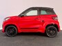 Ligier JS60 Chic Sun JS60 Sport Ultimate SUN DCI Zon op je dak, kracht onder de motorkap!