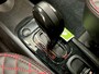Ligier JS60 Chic Sun JS60 Sport Ultimate SUN DCI Zon op je dak, kracht onder de motorkap!