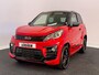 Ligier JS60 Chic Sun JS60 Sport Ultimate SUN DCI Zon op je dak, kracht onder de motorkap!