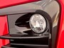 Ligier JS60 Chic Sun JS60 Sport Ultimate SUN DCI Zon op je dak, kracht onder de motorkap!