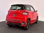 Ligier JS60 Chic Sun JS60 Sport Ultimate SUN DCI Zon op je dak, kracht onder de motorkap!