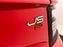 Ligier JS60 Chic Sun JS60 Sport Ultimate SUN DCI Zon op je dak, kracht onder de motorkap!