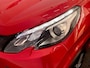 Ligier JS60 Chic Sun JS60 Sport Ultimate SUN DCI Zon op je dak, kracht onder de motorkap!
