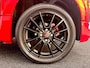 Ligier JS60 Chic Sun JS60 Sport Ultimate SUN DCI Zon op je dak, kracht onder de motorkap!