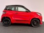 Ligier JS60 Chic Sun JS60 Sport Ultimate SUN DCI Zon op je dak, kracht onder de motorkap!