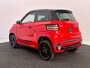 Ligier JS60 Chic Sun JS60 Sport Ultimate SUN DCI Zon op je dak, kracht onder de motorkap!