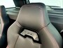 Ligier JS60 Chic Sun JS60 Sport Ultimate SUN DCI Zon op je dak, kracht onder de motorkap!