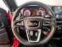 Ligier JS60 Chic Sun JS60 Sport Ultimate SUN DCI Zon op je dak, kracht onder de motorkap!