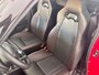 Ligier JS60 Chic Sun JS60 Sport Ultimate SUN DCI Zon op je dak, kracht onder de motorkap!