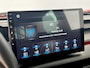 Ligier JS60 Chic Sun JS60 Sport Ultimate SUN DCI Zon op je dak, kracht onder de motorkap!