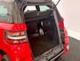 Ligier JS60 Chic Sun JS60 Sport Ultimate SUN DCI Zon op je dak, kracht onder de motorkap!