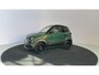 Ligier Myli R.EBEL Edition 12 KWH (actieradius 192 km WMTC)