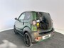 Ligier Myli R.EBEL Edition 12 KWH (actieradius 192 km WMTC)
