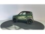 Ligier Myli R.EBEL Edition 12 KWH (actieradius 192 km WMTC)