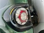 Ligier Myli R.EBEL Edition 12 KWH (actieradius 192 km WMTC)