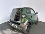 Ligier Myli R.EBEL Edition 12 KWH (actieradius 192 km WMTC)
