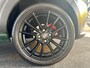 Ligier Myli R.EBEL Edition 12 KWH (actieradius 192 km WMTC)