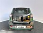 Ligier Myli R.EBEL Edition 12 KWH (actieradius 192 km WMTC)