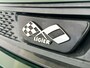 Ligier Myli R.EBEL Edition 12 KWH (actieradius 192 km WMTC)