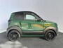 Ligier Myli R.EBEL Edition 12 KWH (actieradius 192 km WMTC)