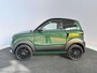 Ligier Myli R.EBEL Edition 12 KWH (actieradius 192 km WMTC)