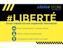 Microcar M.GO Dynamic DCI Brommobiel M.GO Premium Sun DCI (short lease)