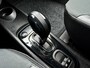 Microcar M.GO Dynamic DCI Brommobiel M.GO Premium Sun DCI (short lease)
