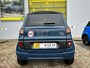 Microcar M.GO Dynamic DCI Brommobiel M.GO Premium Sun DCI (short lease)