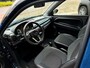 Microcar M.GO Dynamic DCI Brommobiel M.GO Premium Sun DCI (short lease)