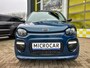 Microcar M.GO Dynamic DCI Brommobiel M.GO Premium Sun DCI (short lease)
