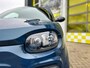 Microcar M.GO Dynamic DCI Brommobiel M.GO Premium Sun DCI (short lease)