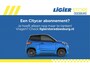 Microcar M.GO Dynamic DCI Brommobiel M.GO Premium Sun DCI (short lease)