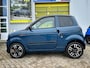 Microcar M.GO Dynamic DCI Brommobiel M.GO Premium Sun DCI (short lease)