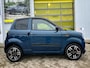 Microcar M.GO Dynamic DCI Brommobiel M.GO Premium Sun DCI (short lease)